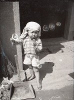 1950至2006年台灣常民生活藏品圖，第1張