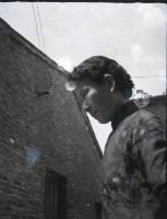 1950至2006年台灣常民生活藏品圖，第1張