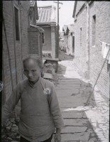 1950至2006年台灣常民生活藏品圖，第1張