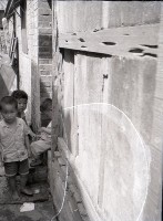 1950至2006年台灣常民生活藏品圖，第1張