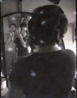 1950至2006年台灣常民生活藏品圖，第1張