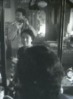 1950至2006年台灣常民生活藏品圖，第1張