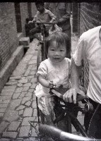 1950至2006年台灣常民生活藏品圖，第1張