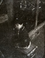 1950至2006年台灣常民生活藏品圖，第1張