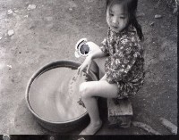 1950至2006年台灣常民生活藏品圖，第1張