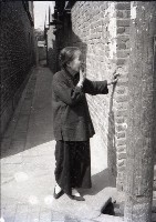 1950至2006年台灣常民生活藏品圖，第1張