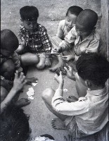 1950至2006年台灣常民生活藏品圖，第1張