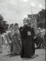 1950至2006年臺灣常民生活藏品圖，第1張