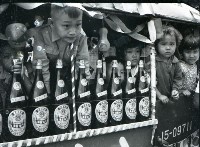 1950至2006年台灣常民生活藏品圖，第1張