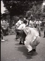 1950至2006年台灣常民生活藏品圖，第1張
