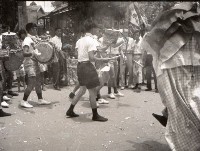 1950至2006年台灣常民生活藏品圖，第1張