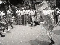 1950至2006年台灣常民生活藏品圖，第1張