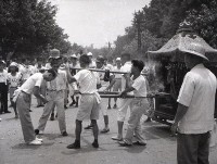 1950至2006年台灣常民生活藏品圖，第1張