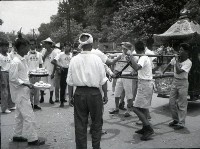 1950至2006年台灣常民生活藏品圖，第1張