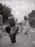 1950至2006年台灣常民生活藏品圖，第1張