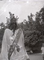 1950至2006年台灣常民生活藏品圖，第1張