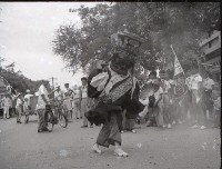1950至2006年台灣常民生活藏品圖，第1張