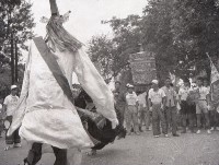 1950至2006年台灣常民生活藏品圖，第1張