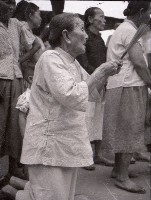 1950至2006年台灣常民生活藏品圖，第1張