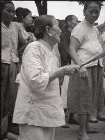1950至2006年台灣常民生活藏品圖，第1張