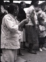 1950至2006年台灣常民生活藏品圖，第1張