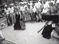 1950至2006年台灣常民生活藏品圖，第1張