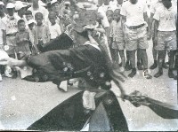 1950至2006年台灣常民生活藏品圖，第1張
