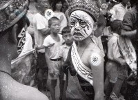 1950至2006年台灣常民生活藏品圖，第1張
