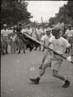 1950至2006年台灣常民生活藏品圖，第1張