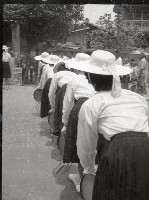 1950至2006年台灣常民生活藏品圖，第1張