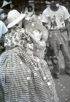 1950至2006年台灣常民生活藏品圖，第1張