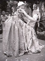 1950至2006年台灣常民生活藏品圖，第1張