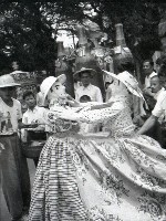 1950至2006年台灣常民生活藏品圖，第1張