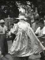 1950至2006年台灣常民生活藏品圖，第1張