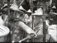 1950至2006年台灣常民生活藏品圖，第1張