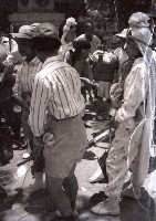 1950至2006年台灣常民生活藏品圖，第1張