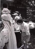 1950至2006年台灣常民生活藏品圖，第1張