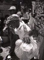 1950至2006年台灣常民生活藏品圖，第1張
