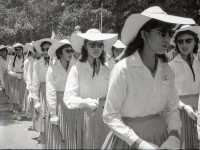 1950至2006年台灣常民生活藏品圖，第1張
