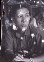 1950至2006年台灣常民生活藏品圖，第1張