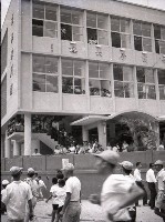 1950至2006年台灣常民生活藏品圖，第1張