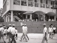1950至2006年台灣常民生活藏品圖，第1張