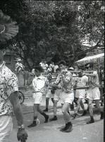 1950至2006年台灣常民生活藏品圖，第1張