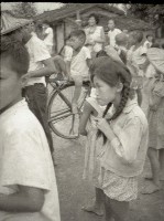 1950至2006年台灣常民生活藏品圖，第1張