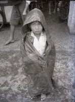 1950至2006年台灣常民生活藏品圖，第1張