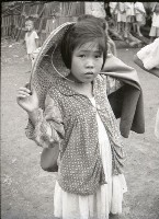 1950至2006年台灣常民生活藏品圖，第1張