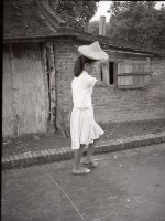 1950至2006年台灣常民生活藏品圖，第1張