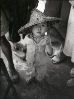 1950至2006年台灣常民生活藏品圖，第1張