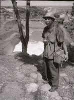 1950至2006年台灣常民生活藏品圖，第1張