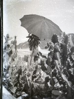 1950至2006年台灣常民生活藏品圖，第1張